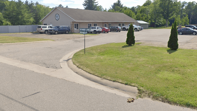 Image 2 from Rivers Edge Jiu-Jitsu partner gallery