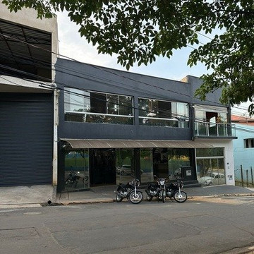 Imagem 2 da galeria do parceiro SEVEN PRIME