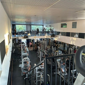 Imagem 1 da galeria do parceiro SEVEN PRIME