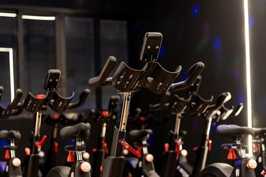 Imagem 3 da galeria do parceiro Panobianco Dom Aguirre