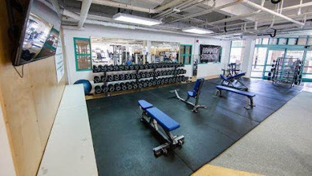 Image 1 from The Club Maui Kahului partner gallery