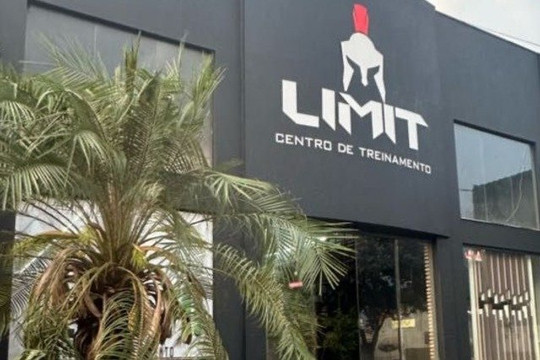 Imagem 2 da galeria do parceiro CT LIMIT (DEODAPOLIS)