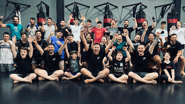 Imagem 1 da galeria do parceiro RYZ