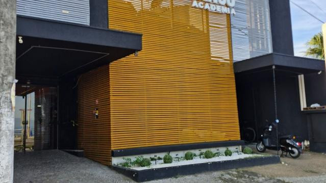 Imagem 2 da galeria do parceiro PANOBIANCO CARAGUA