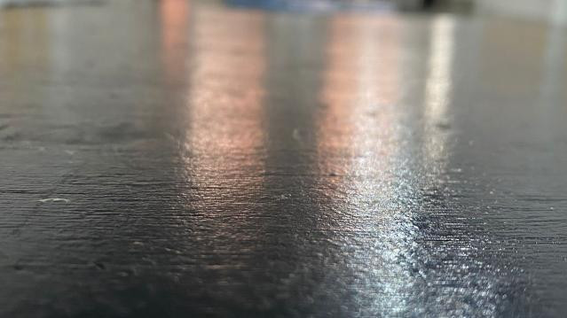 Imagem 3 da galeria do parceiro CT Carvalho Cross