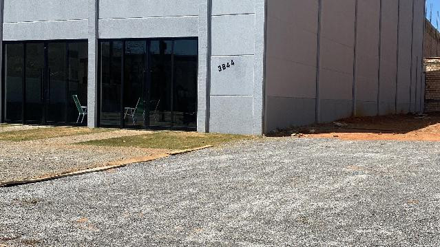 Imagem 2 da galeria do parceiro CT Carvalho Cross