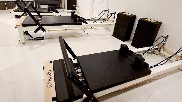 Image 2 from Platinum Wellness partner gallery