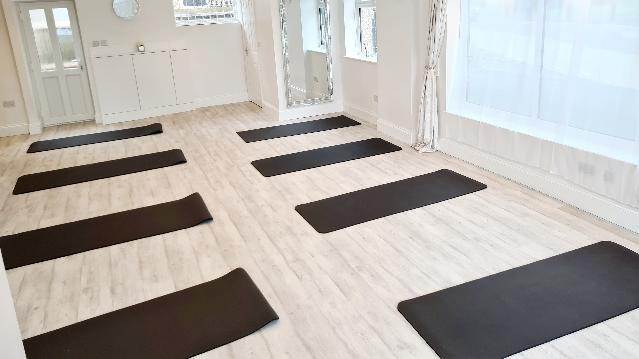 Image 1 from Platinum Wellness partner gallery