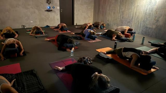 Image 1 from Essencia Vitalis partner gallery