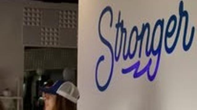 Image 3 from Stronger Fitness Studio Los Alamitos partner gallery