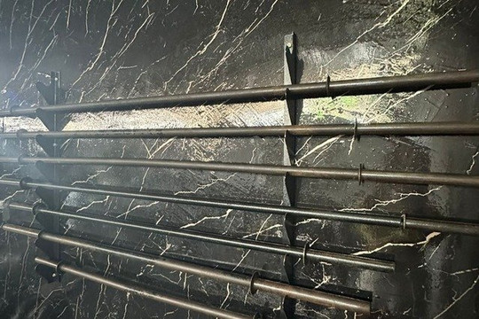 Imagem 3 da galeria do parceiro Tayana Azevedo academia