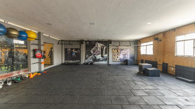 Imagem 1 da galeria do parceiro Premier Itatiaia