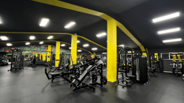 Imaginea 2 din Uni Sports Cotroceni galeria partenerului