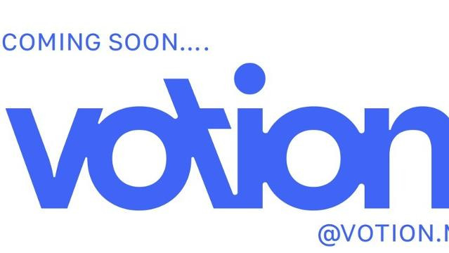 Imagen 1 de la galería del partner Votion Pedregal