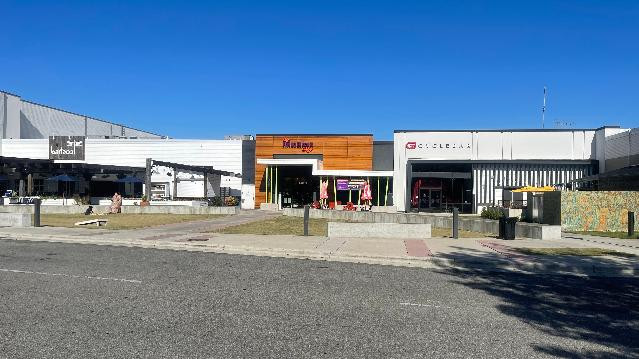 Image 2 from CycleBar Chapel Hill partner gallery