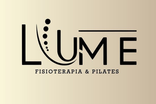 Imagem 1 da galeria do parceiro Lume Fisioterapia e Pilates
