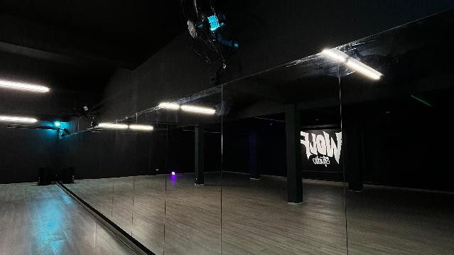 Imagem 3 da galeria do parceiro WOLFSTUDIO BR