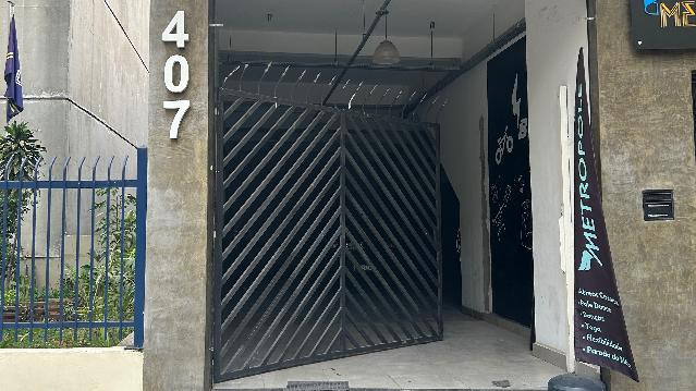 Imagem 2 da galeria do parceiro WOLFSTUDIO BR