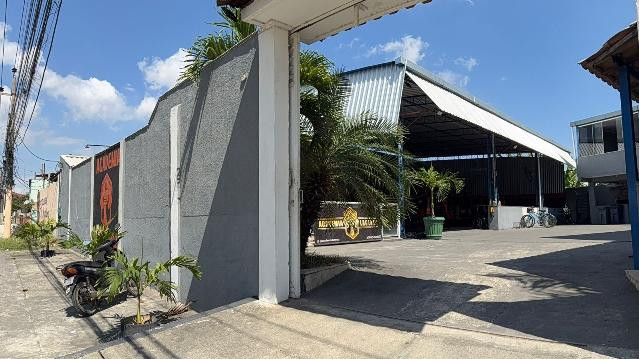 Imagem 2 da galeria do parceiro Academia Lacerda