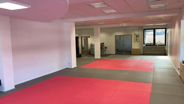 Bild 2 von Präventionssportpraxis @ Brüggen Partnergalerie