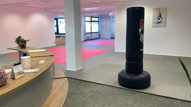 Bild 1 von Präventionssportpraxis @ Brüggen Partnergalerie