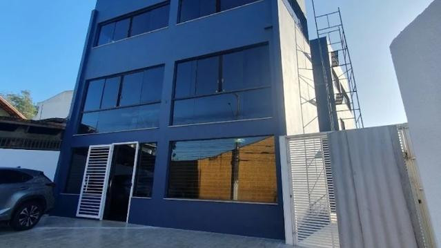 Imagem 2 da galeria do parceiro Calu Massagem Terapêutica | Massoterapeuta em Ribeirão Pires