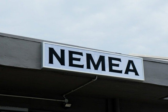 Immagine 3 dalla galleria del partner Nemea Perugia