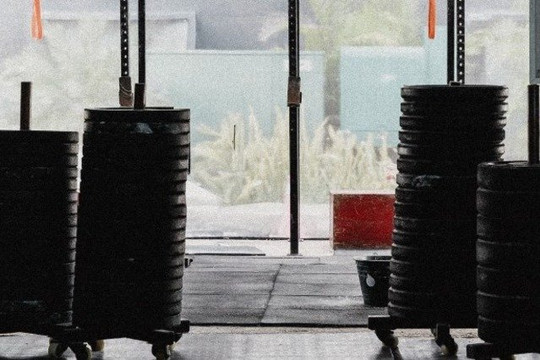 Imagen 2 de la galería del partner Road MID Training Center