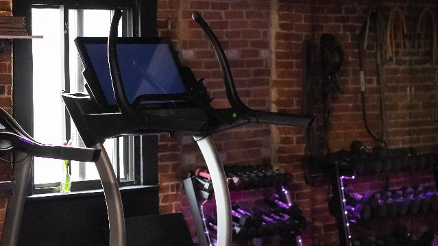 Image 3 from Built by Biron partner gallery