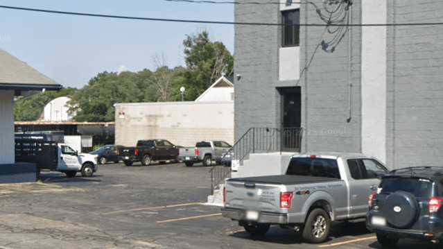 Image 2 from Built by Biron partner gallery