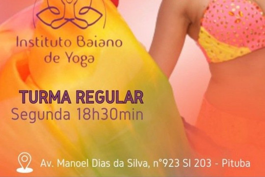 Imagem 2 da galeria do parceiro Núcleo de Dança Nara Matias