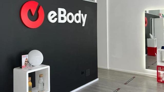 Imagem 3 da galeria do parceiro eBody Laranjeiras