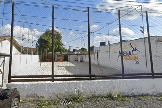 Imagem 2 da galeria do parceiro Arena Premium JC