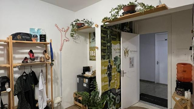 Imagem 3 da galeria do parceiro Studio Sá Pateia - Asa Norte