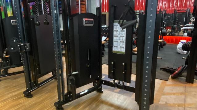 Imagem 3 da galeria do parceiro Corpo e Saude Ceu Azul