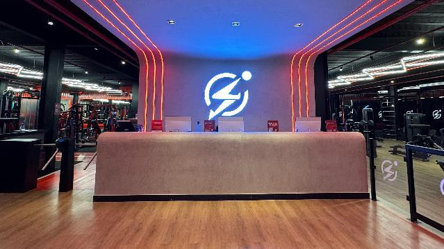 Imagem 2 da galeria do parceiro Corpo e Saude Ceu Azul