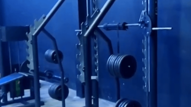 Imagem 3 da galeria do parceiro Mix Academia