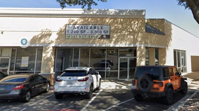 Image 2 from ISI Elite Training - Arlington partner gallery