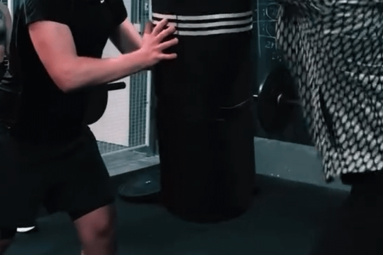 Bild 3 von The Playground Partnergalerie