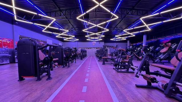 Imagem 1 da galeria do parceiro Pratique Nacional