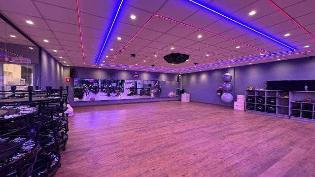 Imagem 3 da galeria do parceiro Pratique Nacional