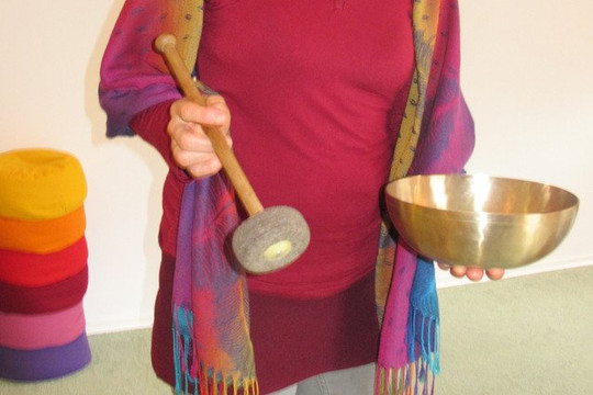 Bild 3 von Sound Oase Mannheim Partnergalerie