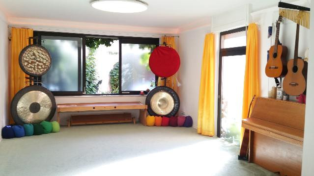 Bild 2 von Sound Oase Mannheim Partnergalerie