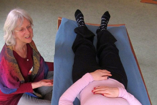 Bild 1 von Sound Oase Mannheim Partnergalerie