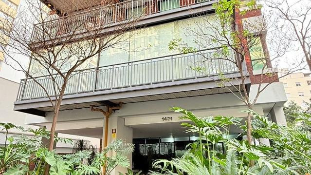 Imagem 2 da galeria do parceiro CLINICA LUMAE