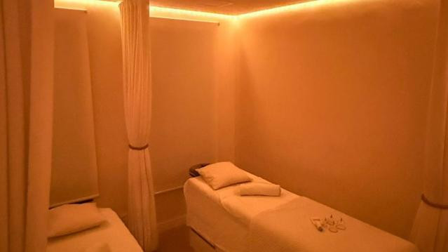 Imagem 3 da galeria do parceiro CLINICA LUMAE