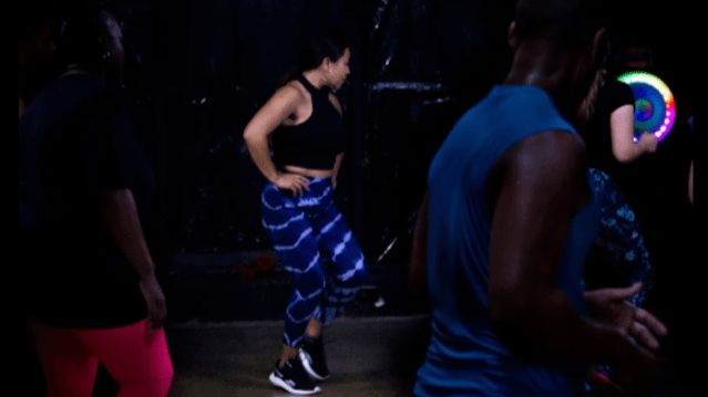 Image 3 from Dream Dance Studio partner gallery