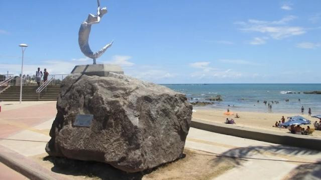 Imagem 2 da galeria do parceiro Robsonfut