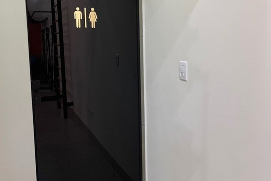 Imagem 3 da galeria do parceiro House - Fisioterapia•Pilates