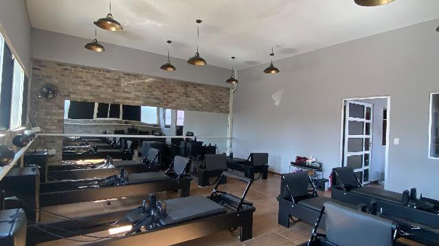 Imagen 3 de la galería del partner Reforma Studio